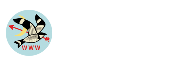 Tuscarora Council - Nayawin RaR Apparel Web Store